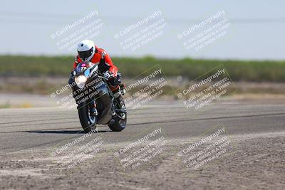 media/Sep-07-2025-Pacific Track Time (Sun) [[a6322260b9]]/A and B Group/Wheelie Bump A and B/